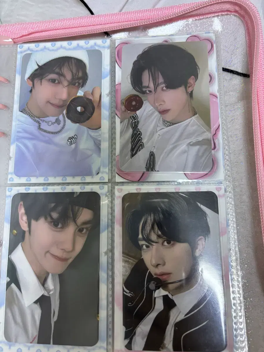 thumbnail-1